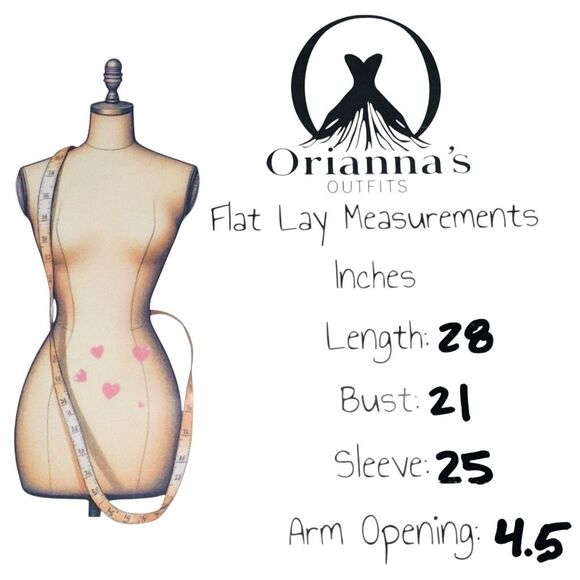 Maurices Women's Beige "I Don't Do Winter" Crew Neck Sweatshirt Large - Picture 5 of 5